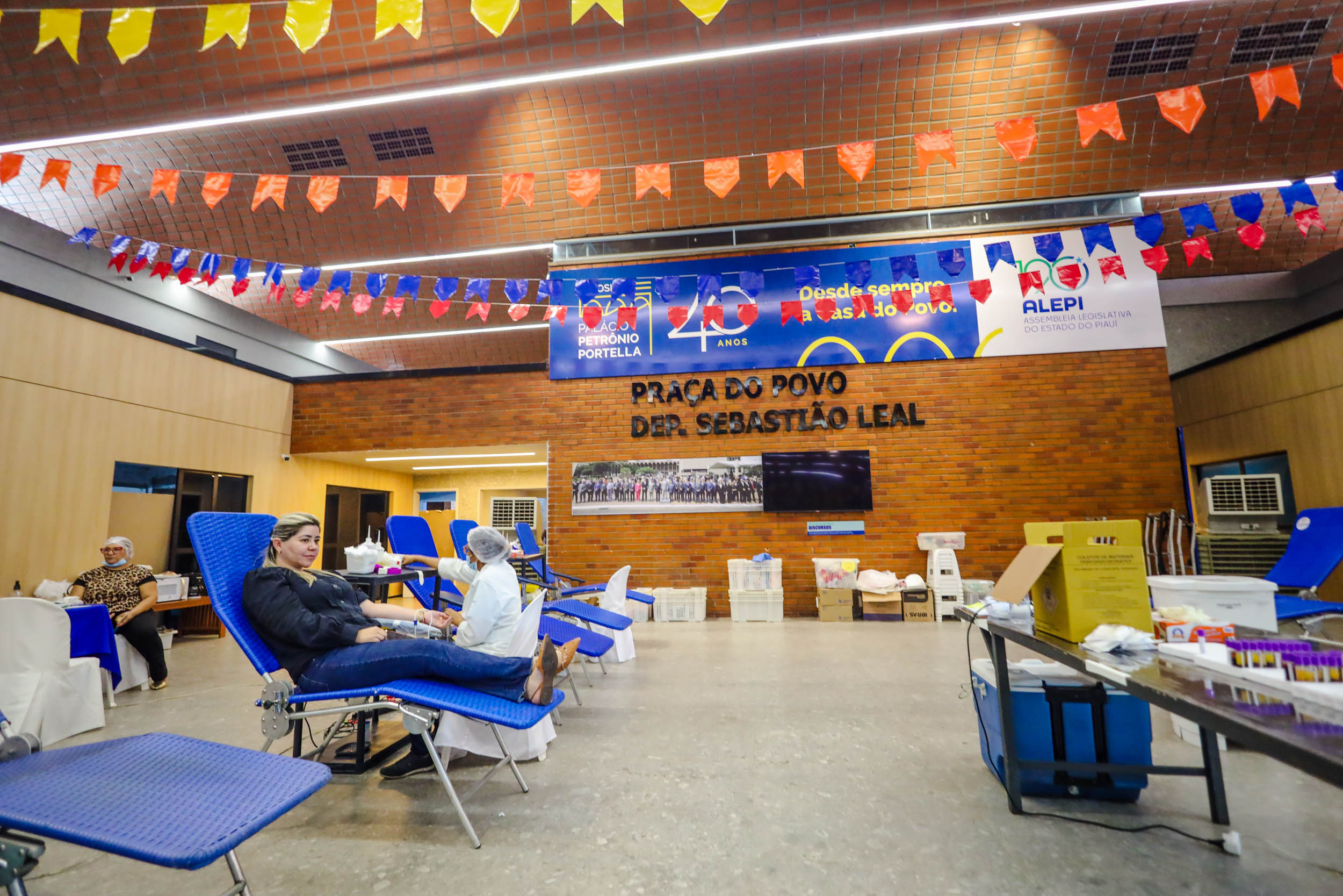 CAMPANHA DE DOAÇÃO DE SANGUE DA ALEPI (11).jpg