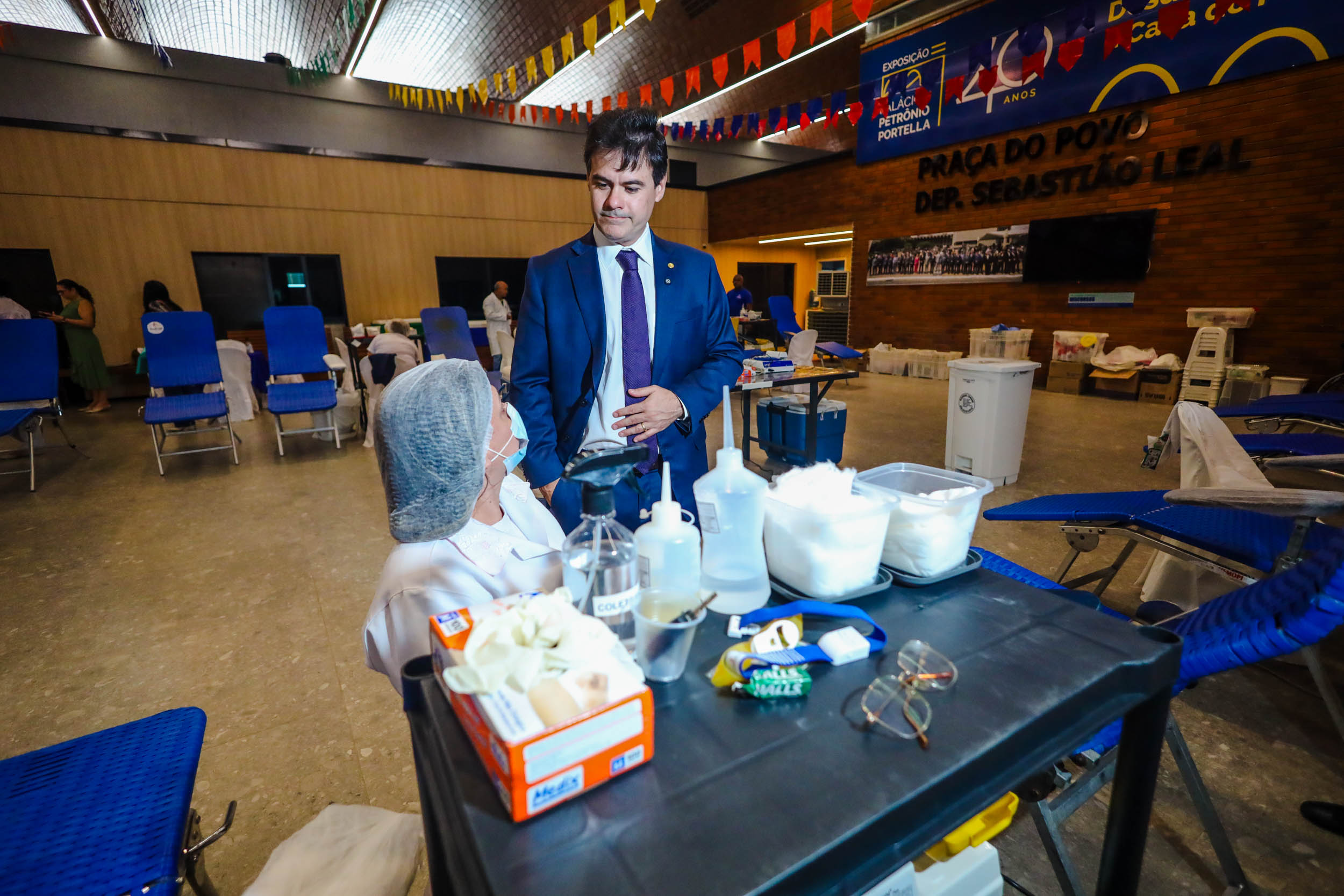 CAMPANHA DE DOAÇÃO DE SANGUE DA ALEPI (13).jpg