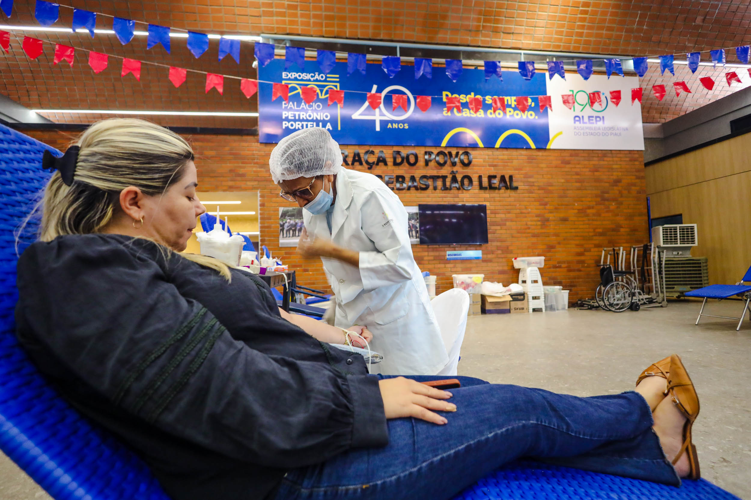 CAMPANHA DE DOAÇÃO DE SANGUE DA ALEPI (14).jpg