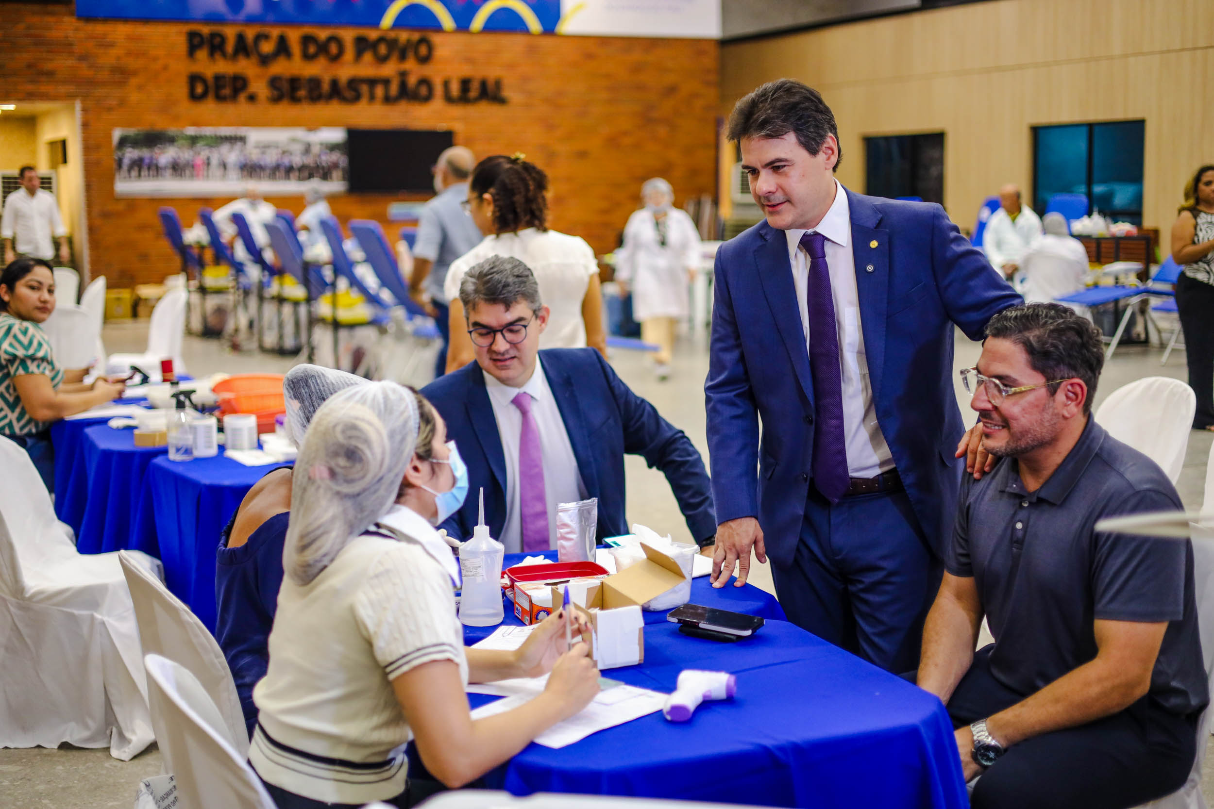 CAMPANHA DE DOAÇÃO DE SANGUE DA ALEPI (2).jpg