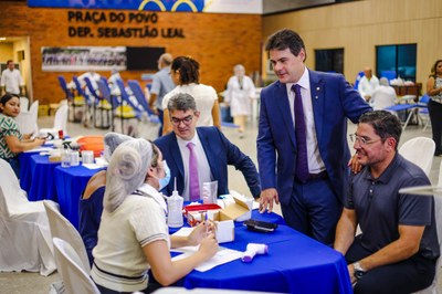 CAMPANHA DE DOAÇÃO DE SANGUE DA ALEPI (2).jpg