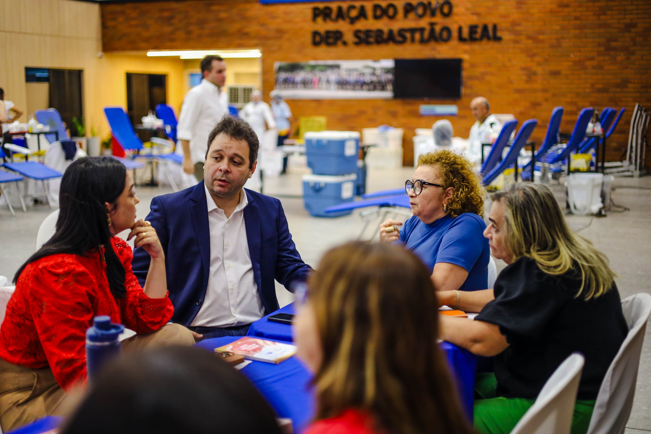 CAMPANHA DE DOAÇÃO DE SANGUE DA ALEPI (3).jpg