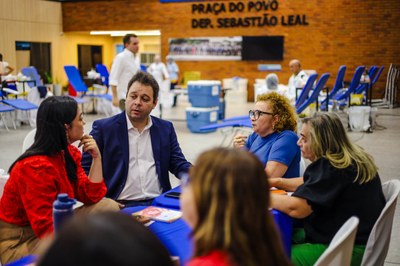 CAMPANHA DE DOAÇÃO DE SANGUE DA ALEPI (3).jpg