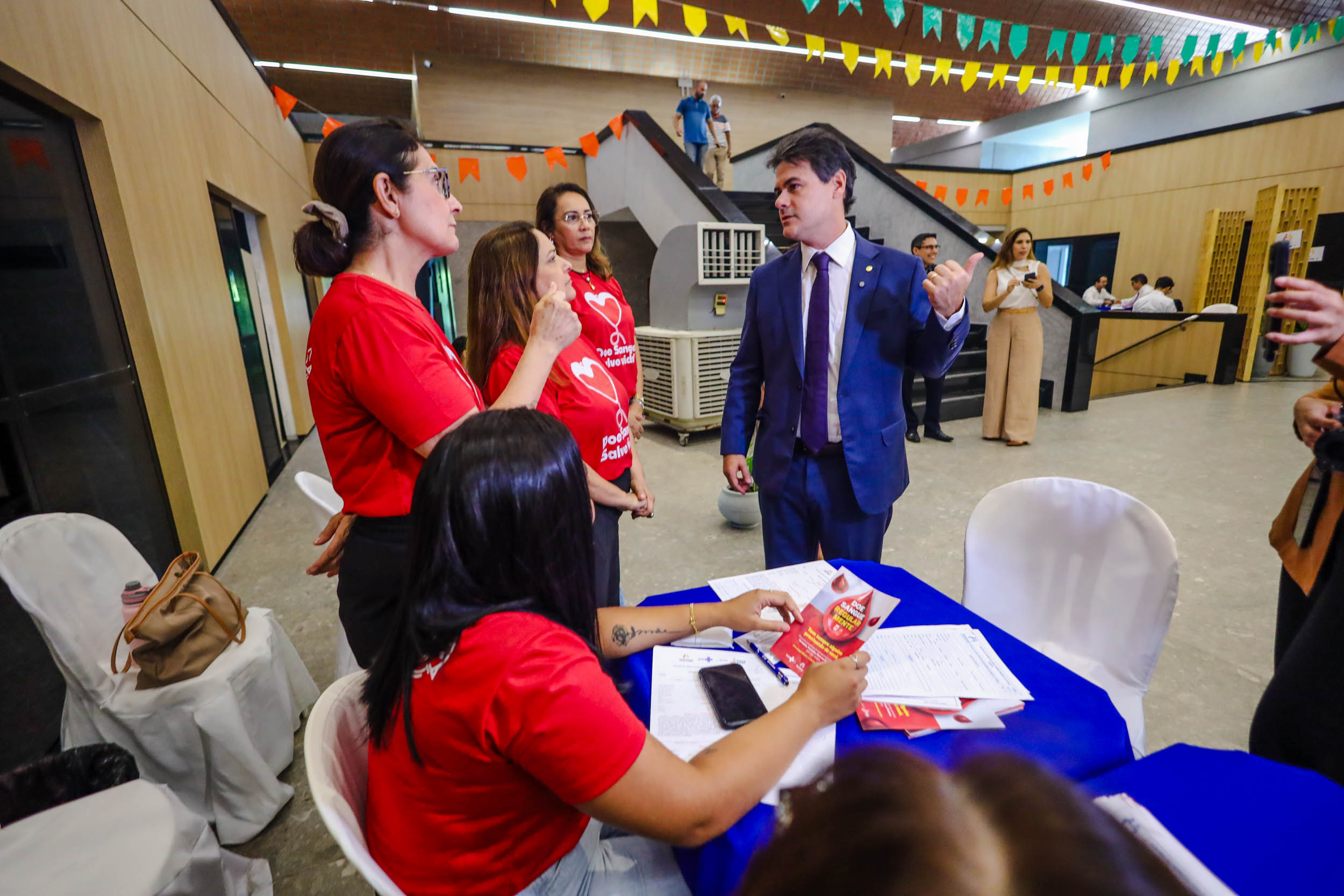 CAMPANHA DE DOAÇÃO DE SANGUE DA ALEPI (6).jpg