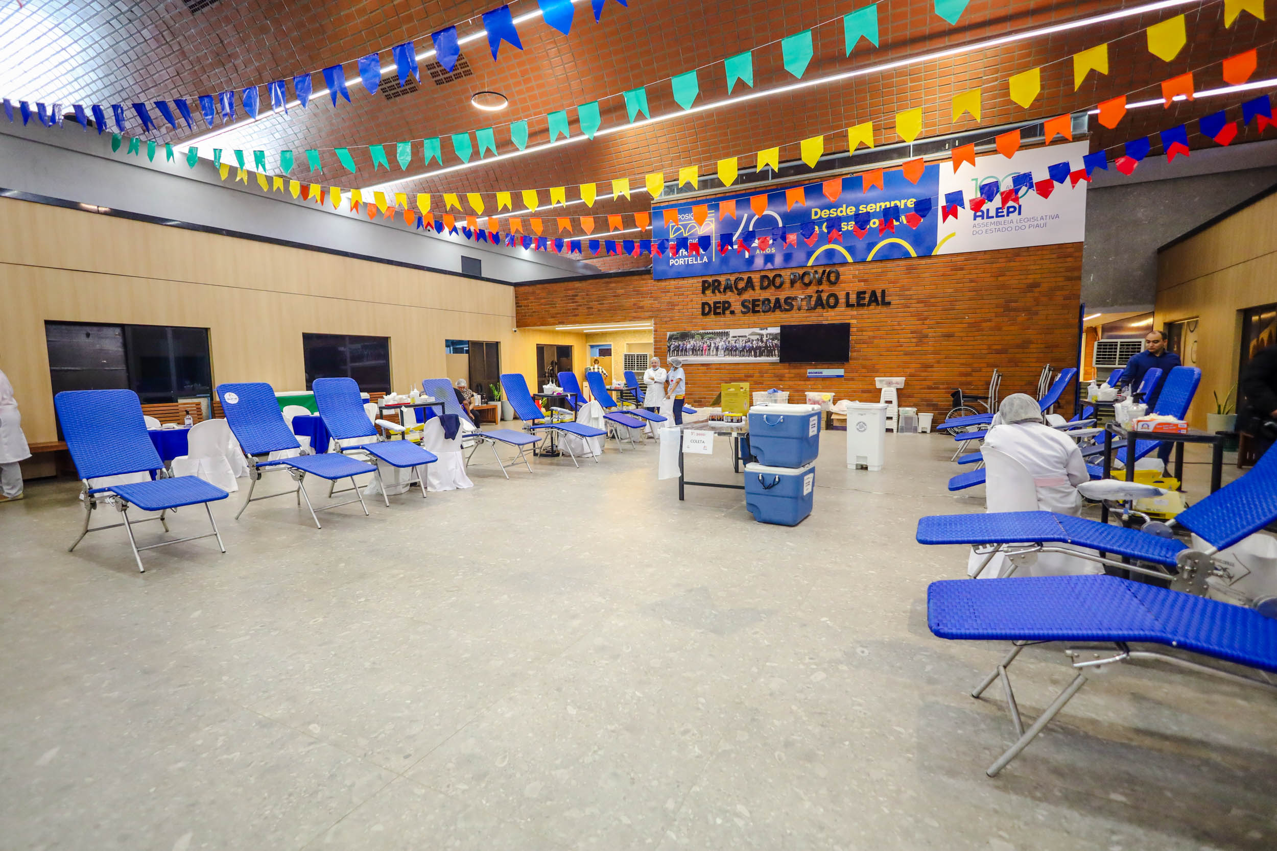 CAMPANHA DE DOAÇÃO DE SANGUE DA ALEPI (7).jpg