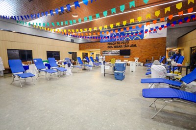 CAMPANHA DE DOAÇÃO DE SANGUE DA ALEPI (7).jpg