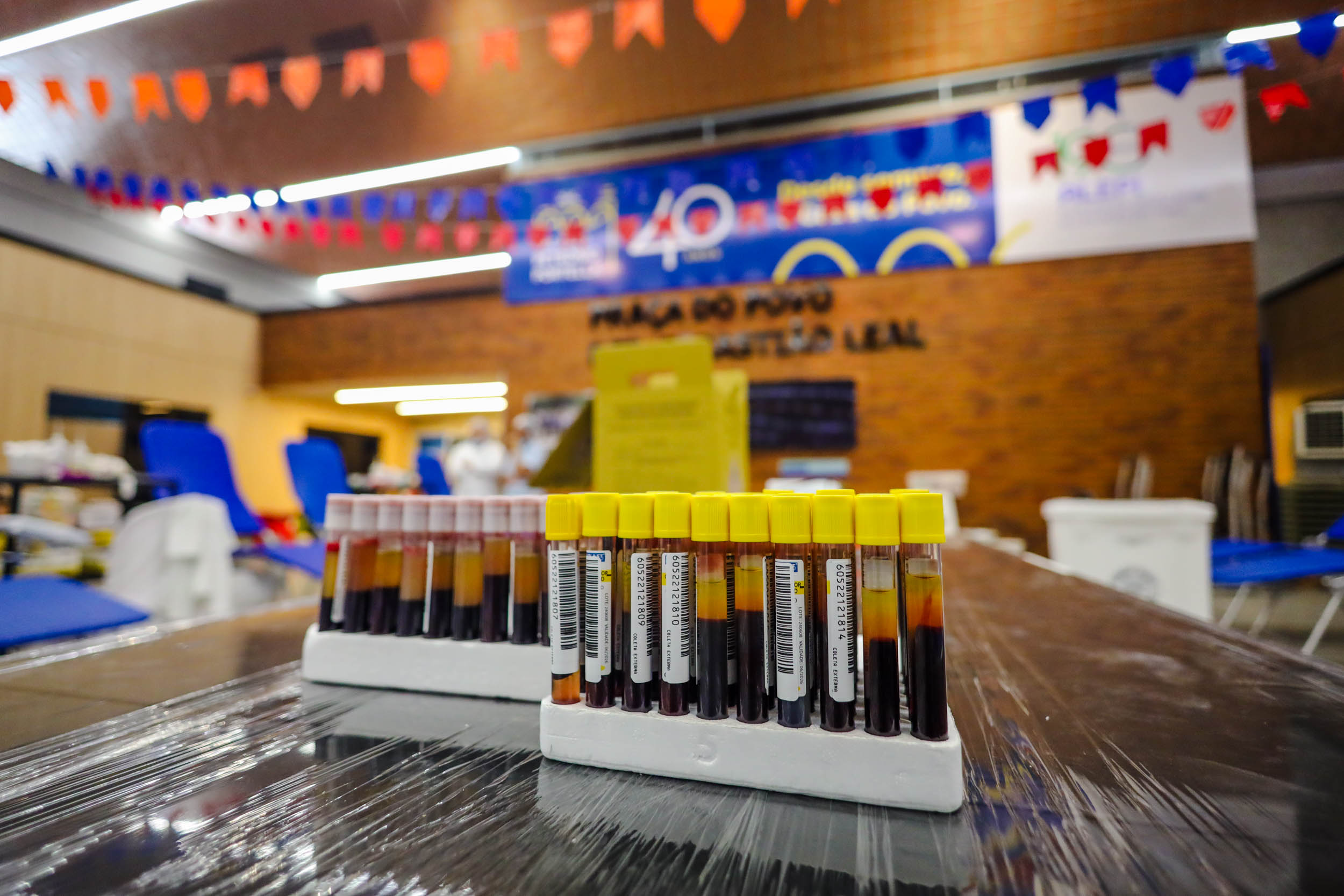 CAMPANHA DE DOAÇÃO DE SANGUE DA ALEPI (8).jpg