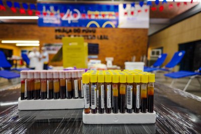 CAMPANHA DE DOAÇÃO DE SANGUE DA ALEPI (9).jpg