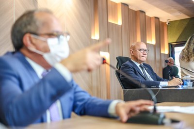 REUNIÃO DAS COMISSÕES CONJUNTAS (10).jpg