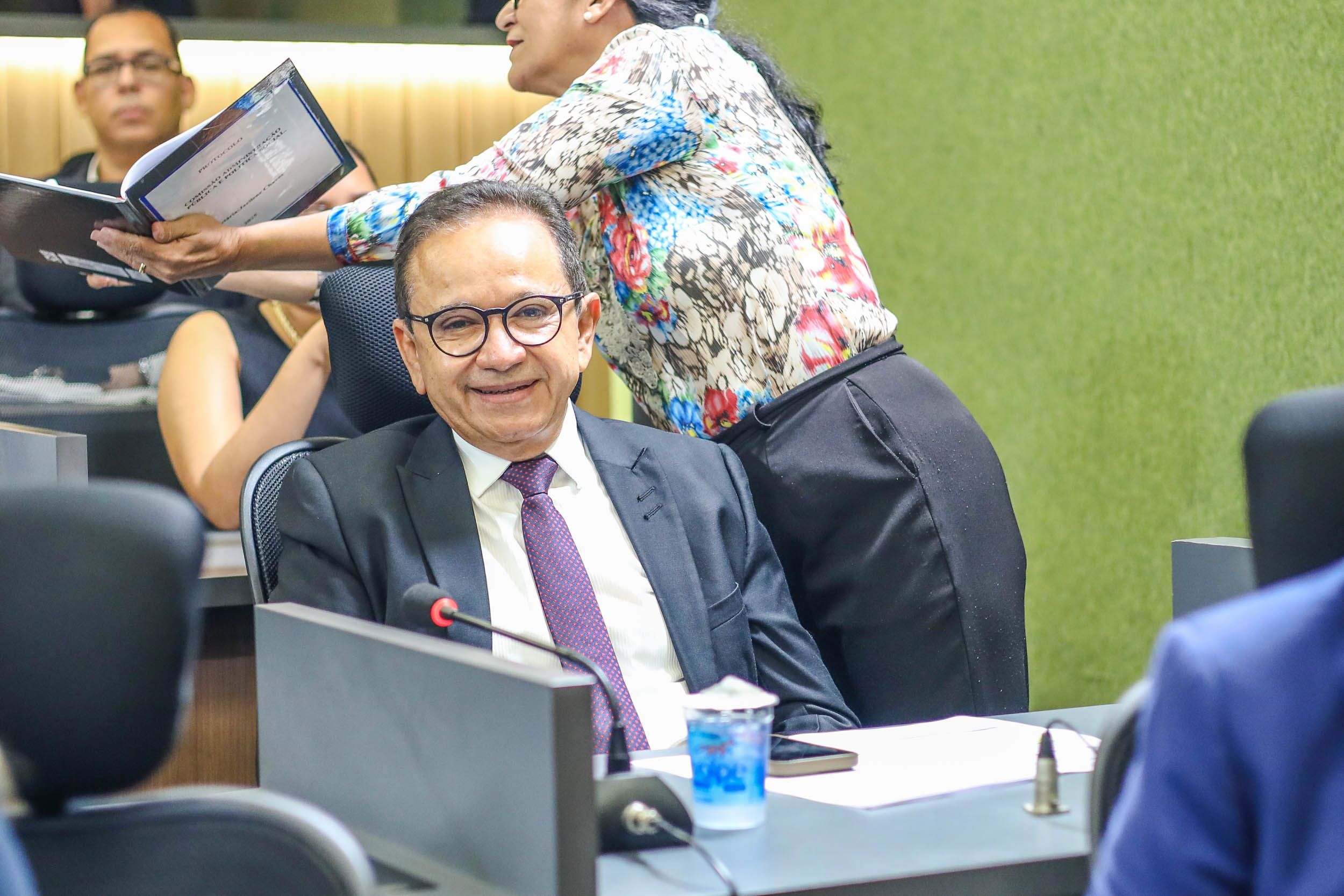 REUNIÃO DAS COMISSÕES CONJUNTAS (13).jpg