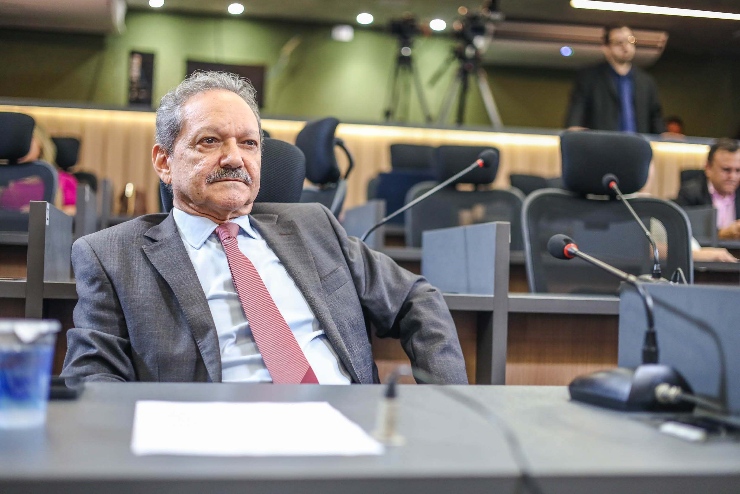 REUNIÃO DAS COMISSÕES CONJUNTAS (15).jpg