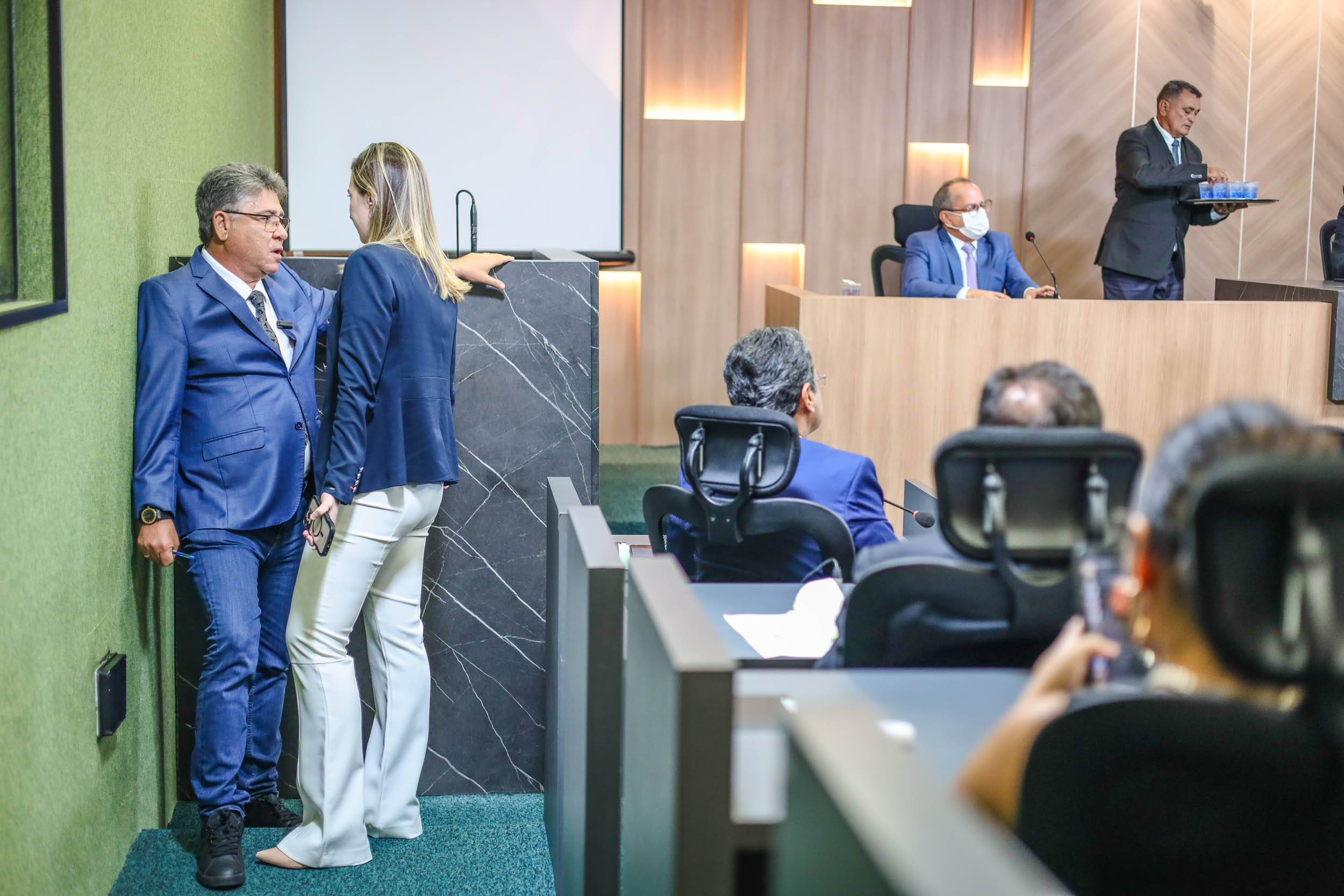 REUNIÃO DAS COMISSÕES CONJUNTAS (16).jpg