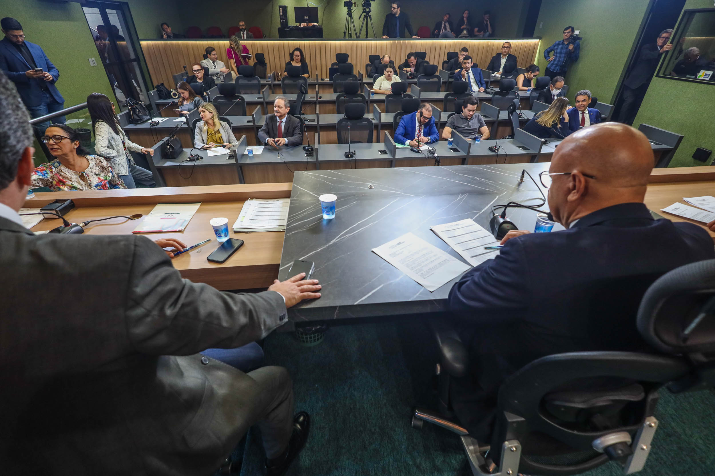 REUNIÃO DAS COMISSÕES CONJUNTAS (2).jpg