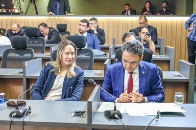 REUNIÃO DAS COMISSÕES CONJUNTAS (3).jpg