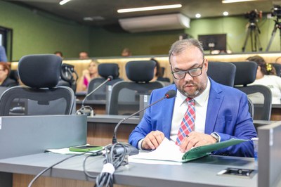 REUNIÃO DAS COMISSÕES CONJUNTAS (4).jpg