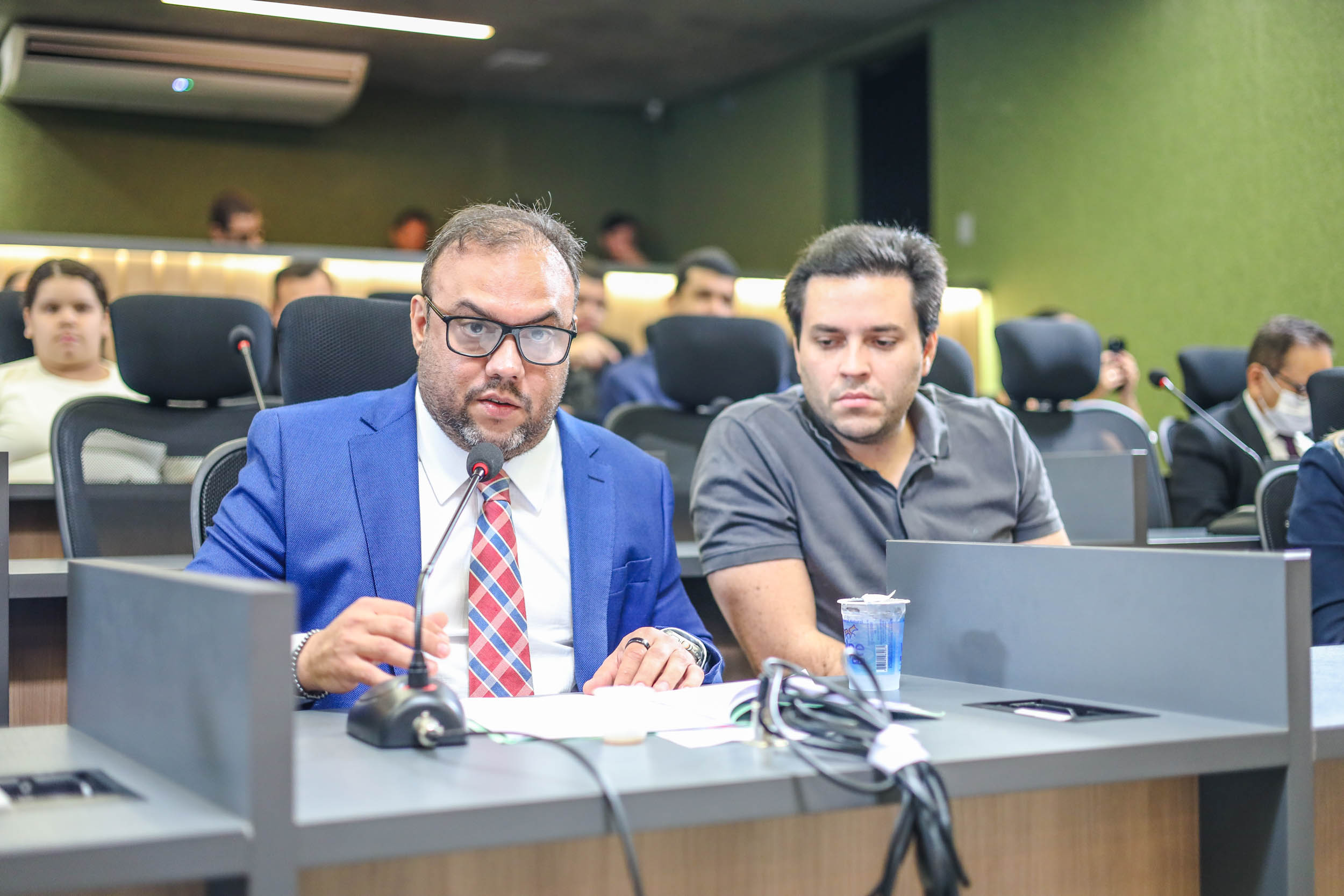 REUNIÃO DAS COMISSÕES CONJUNTAS (5).jpg