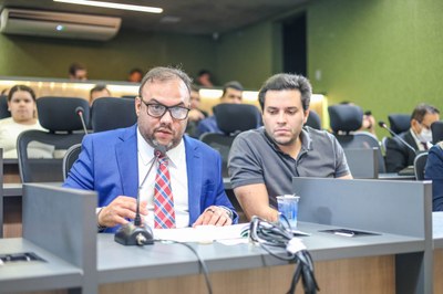 REUNIÃO DAS COMISSÕES CONJUNTAS (5).jpg