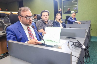 REUNIÃO DAS COMISSÕES CONJUNTAS (7).jpg