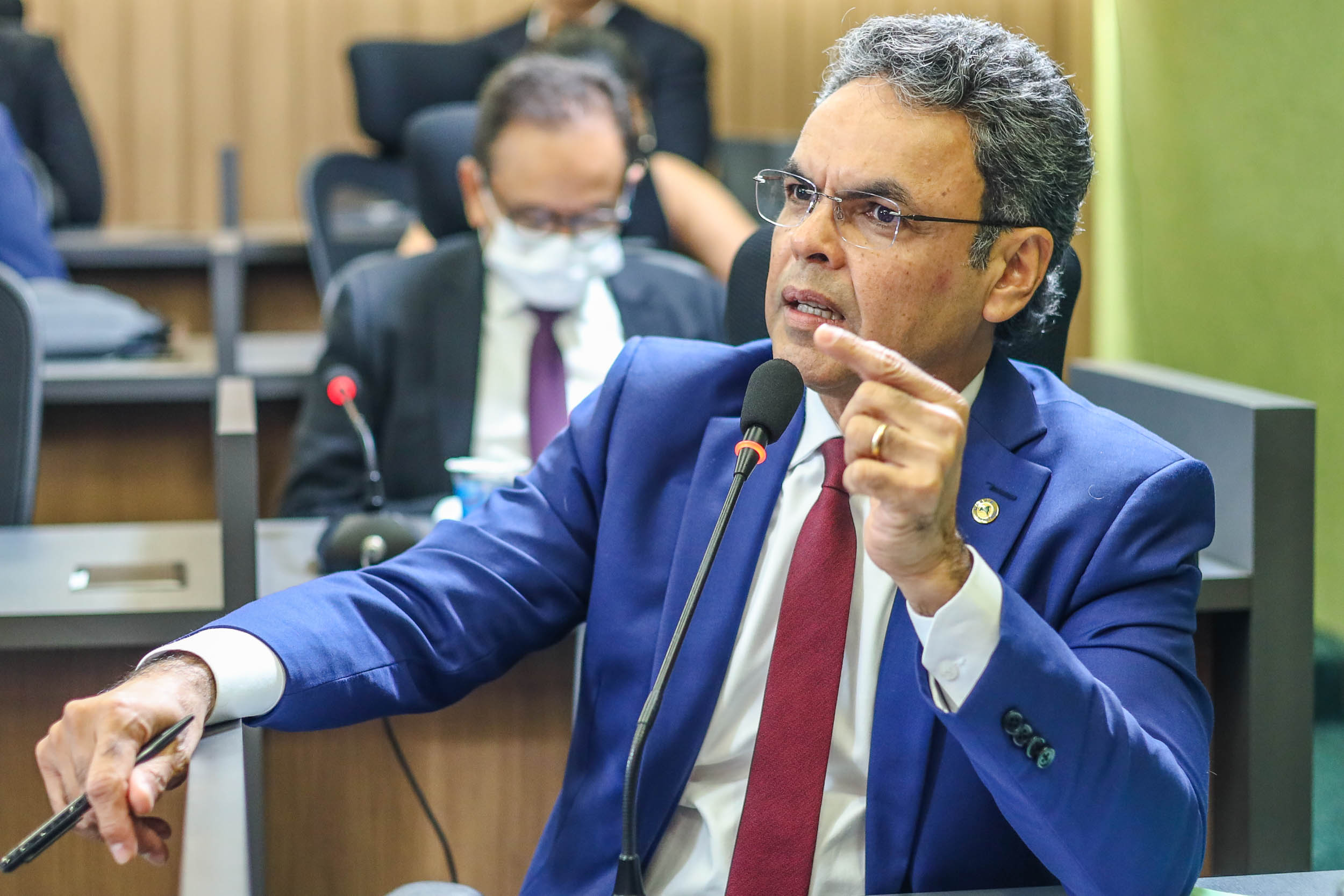 REUNIÃO DAS COMISSÕES CONJUNTAS (8).jpg