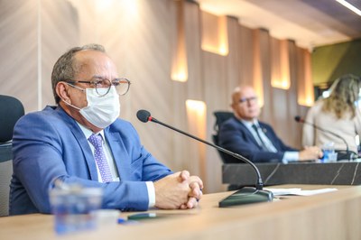 REUNIÃO DAS COMISSÕES CONJUNTAS (9).jpg