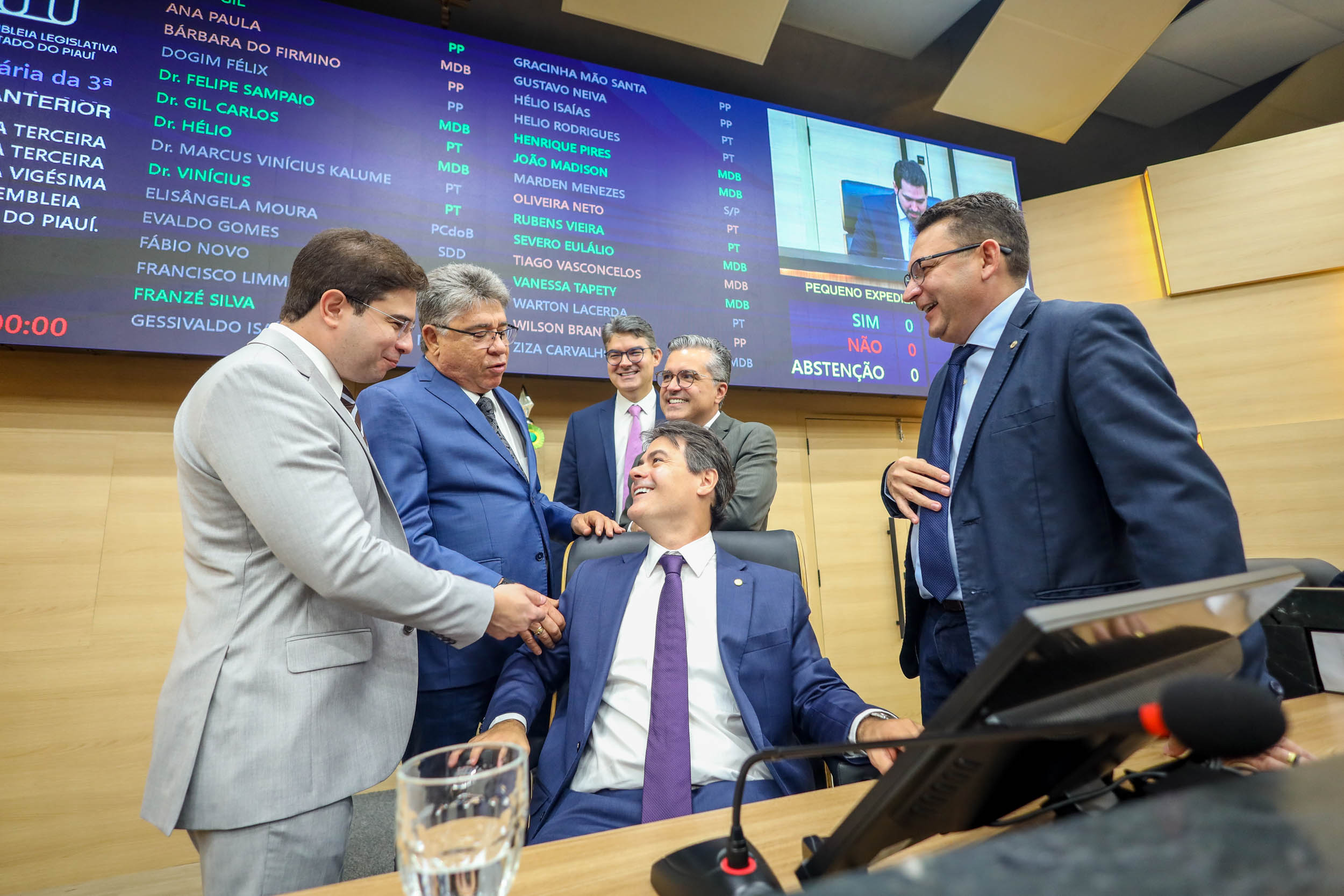 SESSÃO PLENÁRIA 09.07 (1).jpg