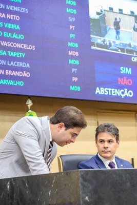 SESSÃO PLENÁRIA 09.07 (10).jpg