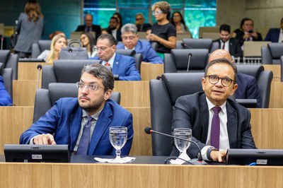 SESSÃO PLENÁRIA 09.07 (11).jpg