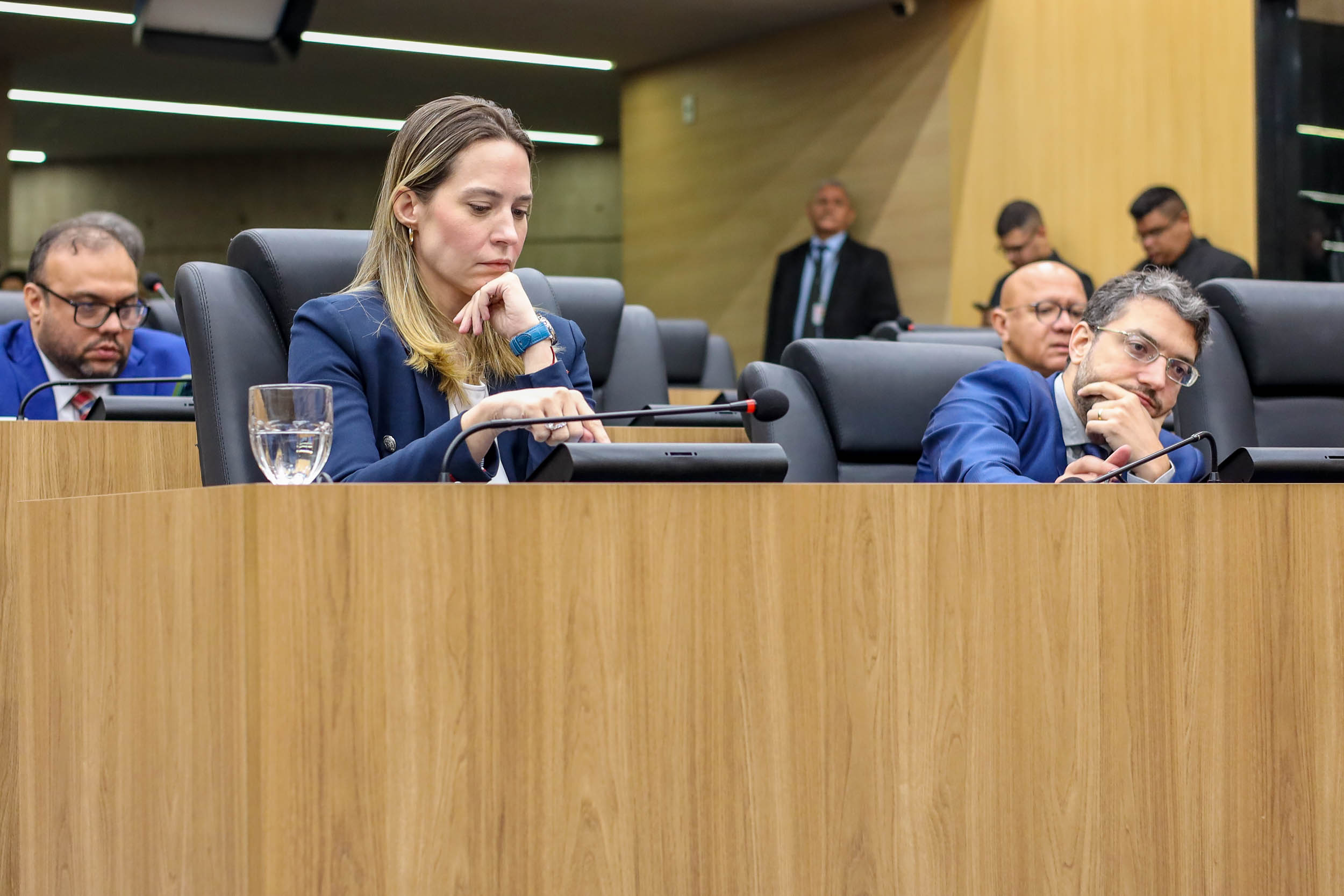 SESSÃO PLENÁRIA 09.07 (12).jpg