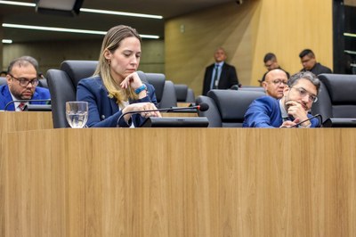 SESSÃO PLENÁRIA 09.07 (12).jpg