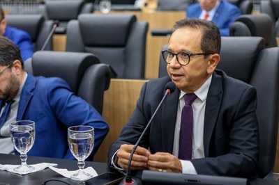 SESSÃO PLENÁRIA 09.07 (15) DR HÉLIO.jpg