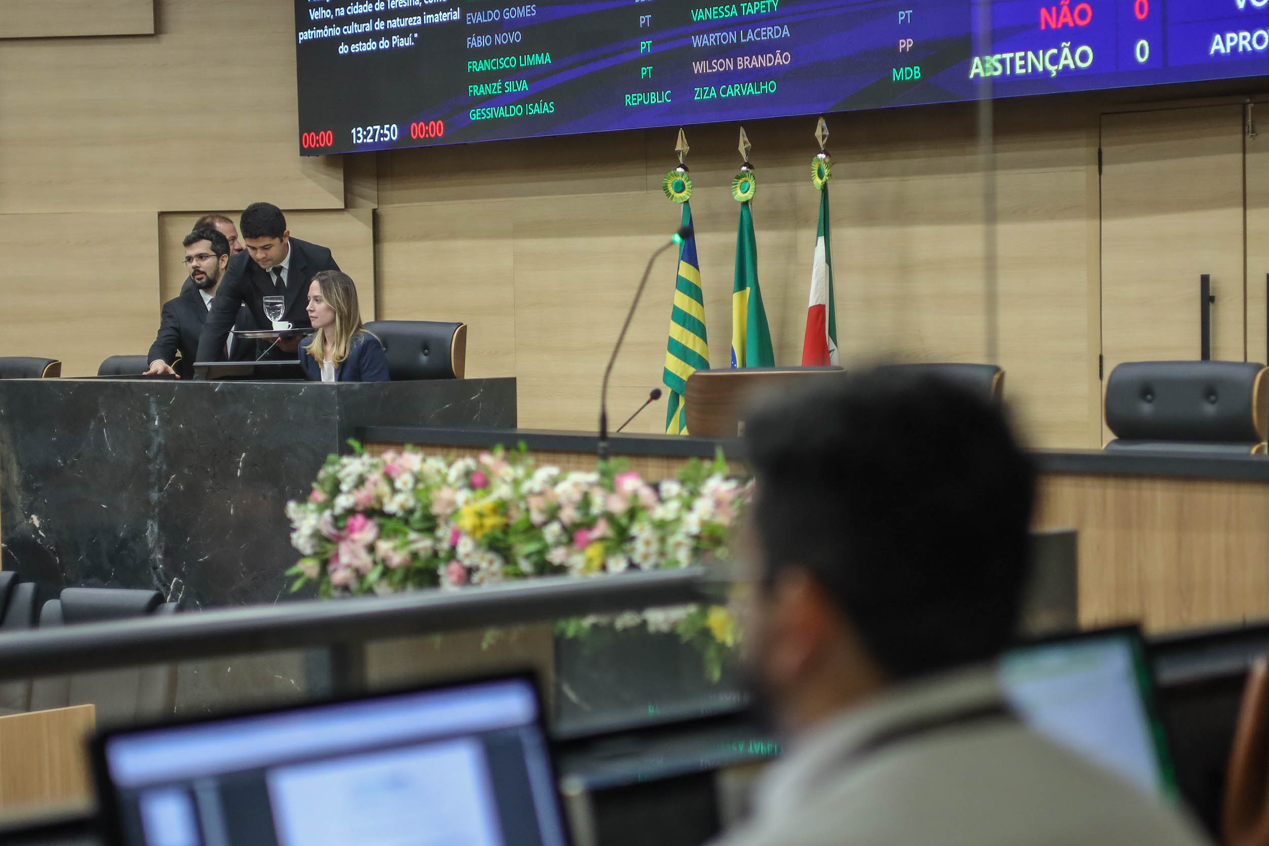 SESSÃO PLENÁRIA 09.07 (15).jpg