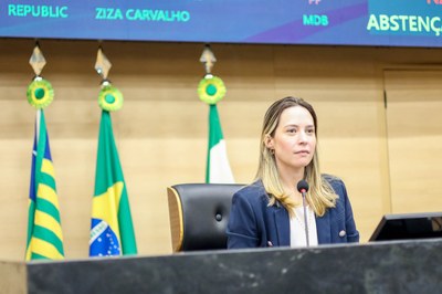 SESSÃO PLENÁRIA 09.07 (18) VANESSA TAPETY.jpg