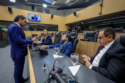 SESSÃO PLENÁRIA 09.07 (2).jpg