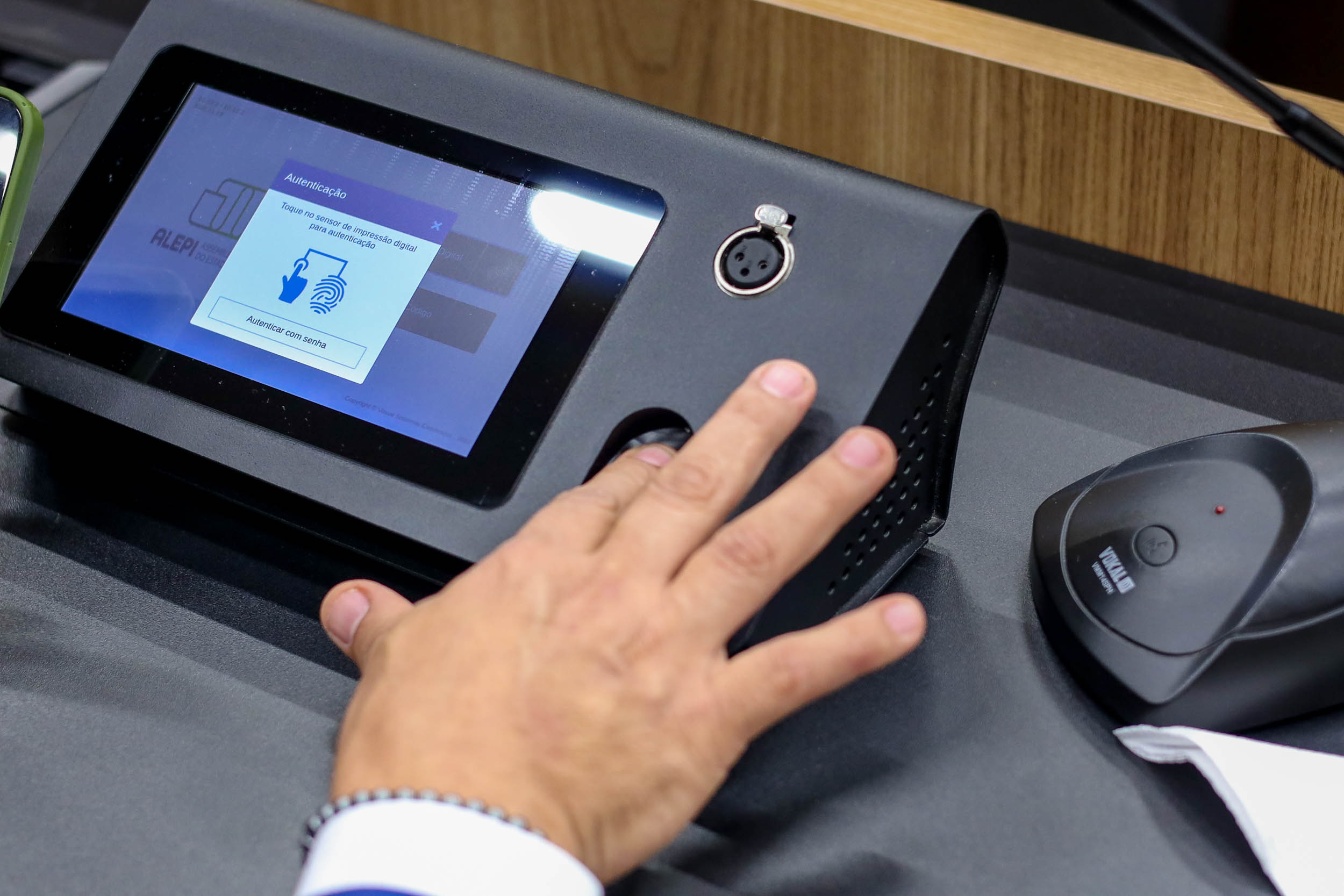 SESSÃO PLENÁRIA 09.07 (4).jpg