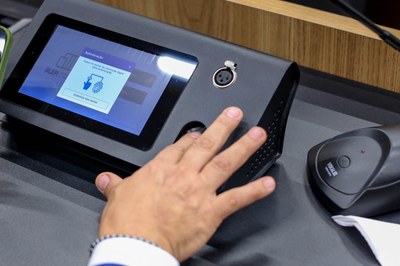 SESSÃO PLENÁRIA 09.07 (4).jpg