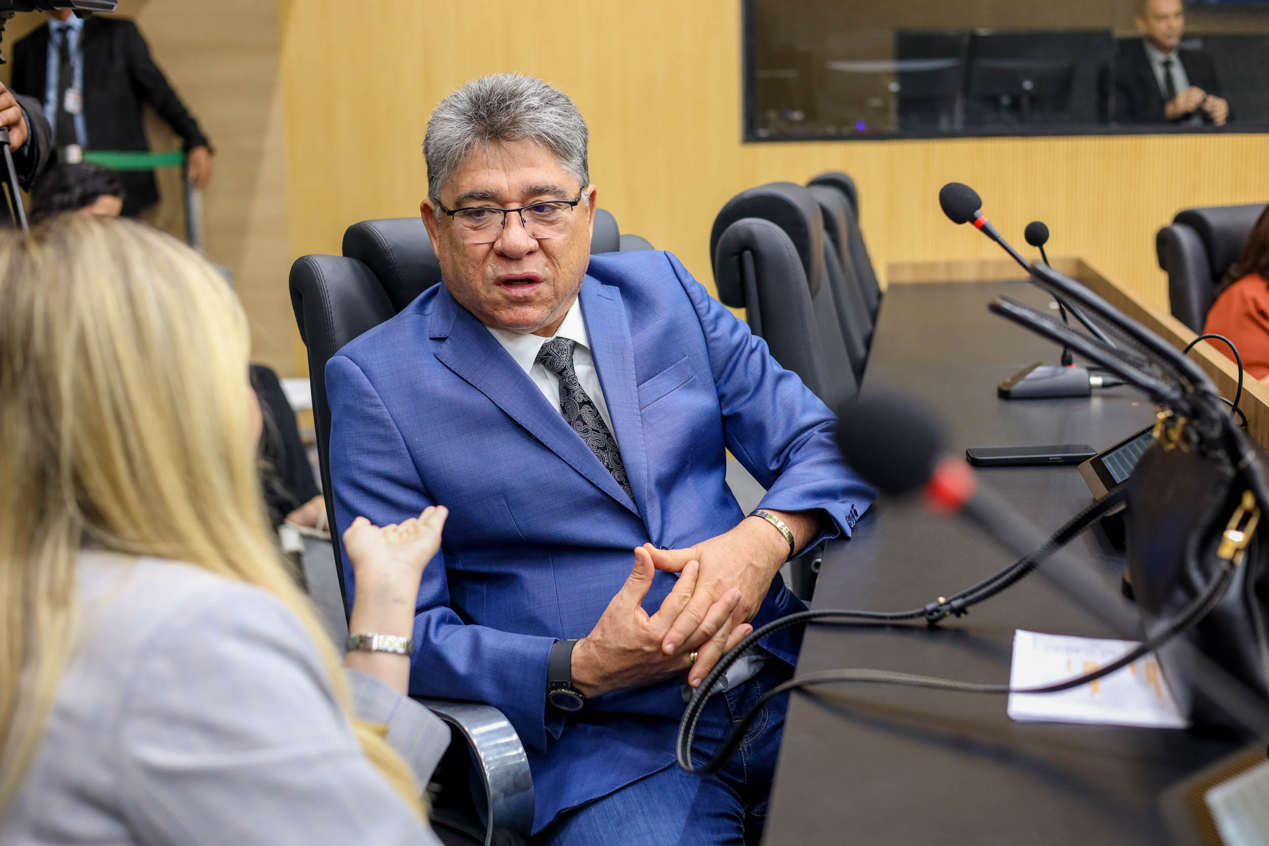 SESSÃO PLENÁRIA 09.07 (6).jpg