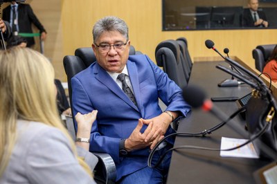 SESSÃO PLENÁRIA 09.07 (6).jpg