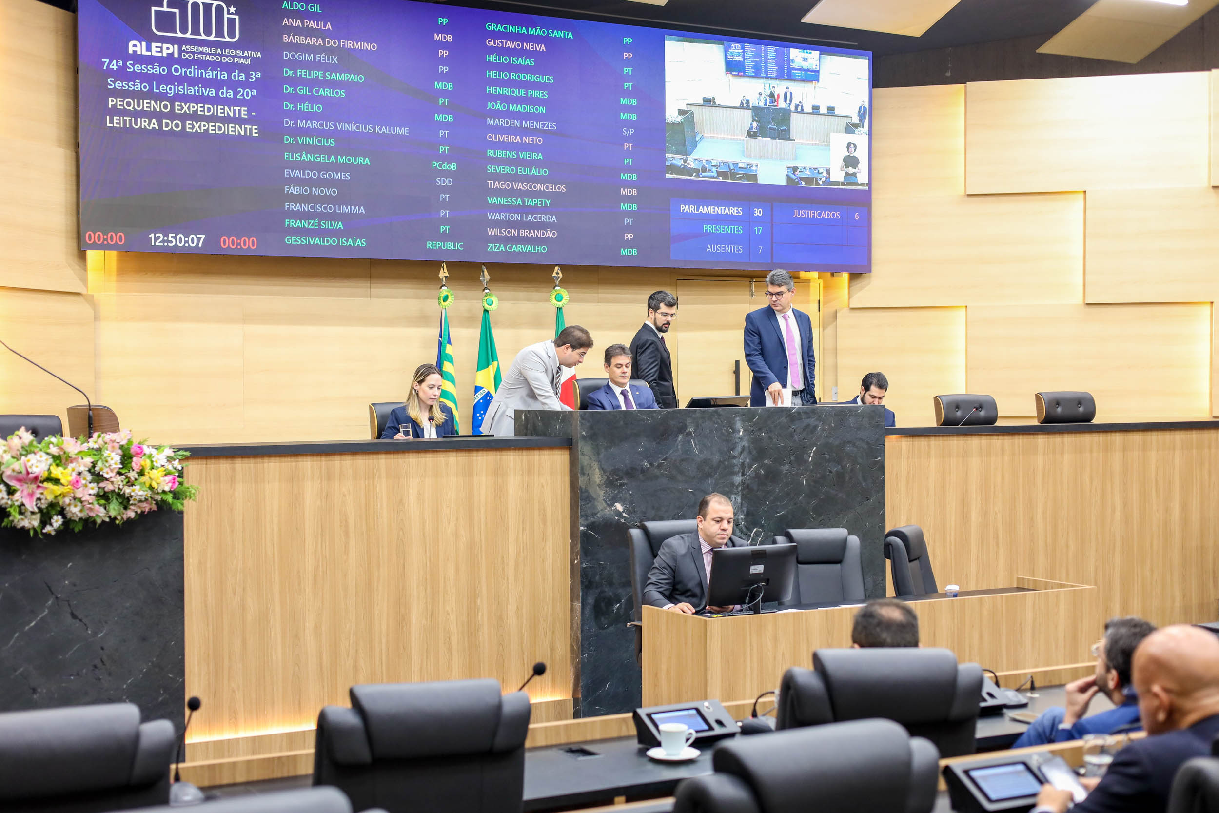 SESSÃO PLENÁRIA 09.07 (7).jpg