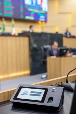 SESSÃO PLENÁRIA 09.07 (8).jpg