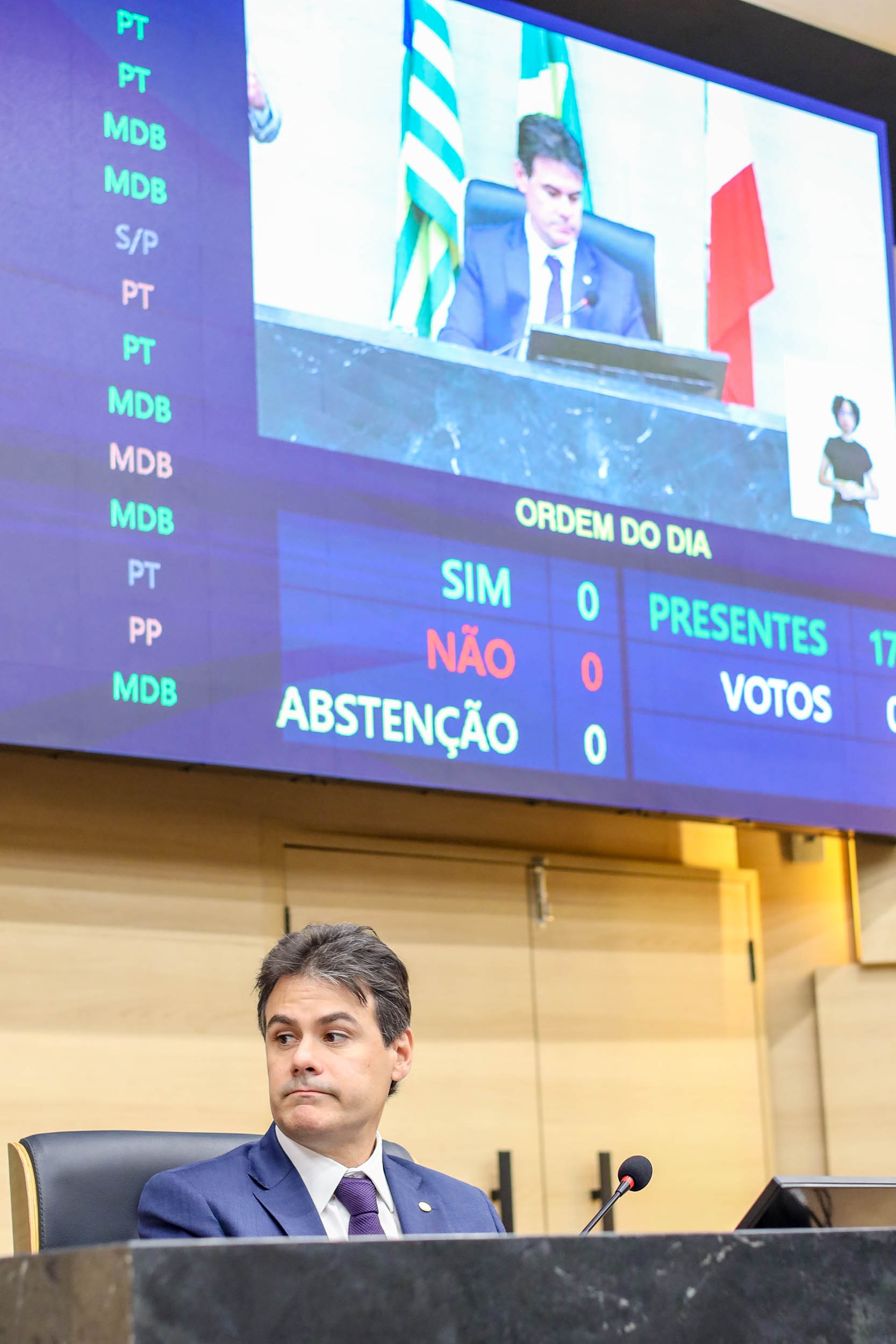 SESSÃO PLENÁRIA 09.07 (9).jpg