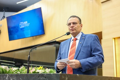 SESSÃO SOLENE EM HOMENAGEM AO DIA DO BOMBEIRO MILITAR (11).jpg