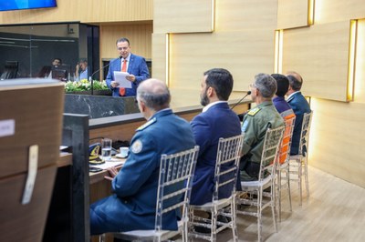 SESSÃO SOLENE EM HOMENAGEM AO DIA DO BOMBEIRO MILITAR (16).jpg