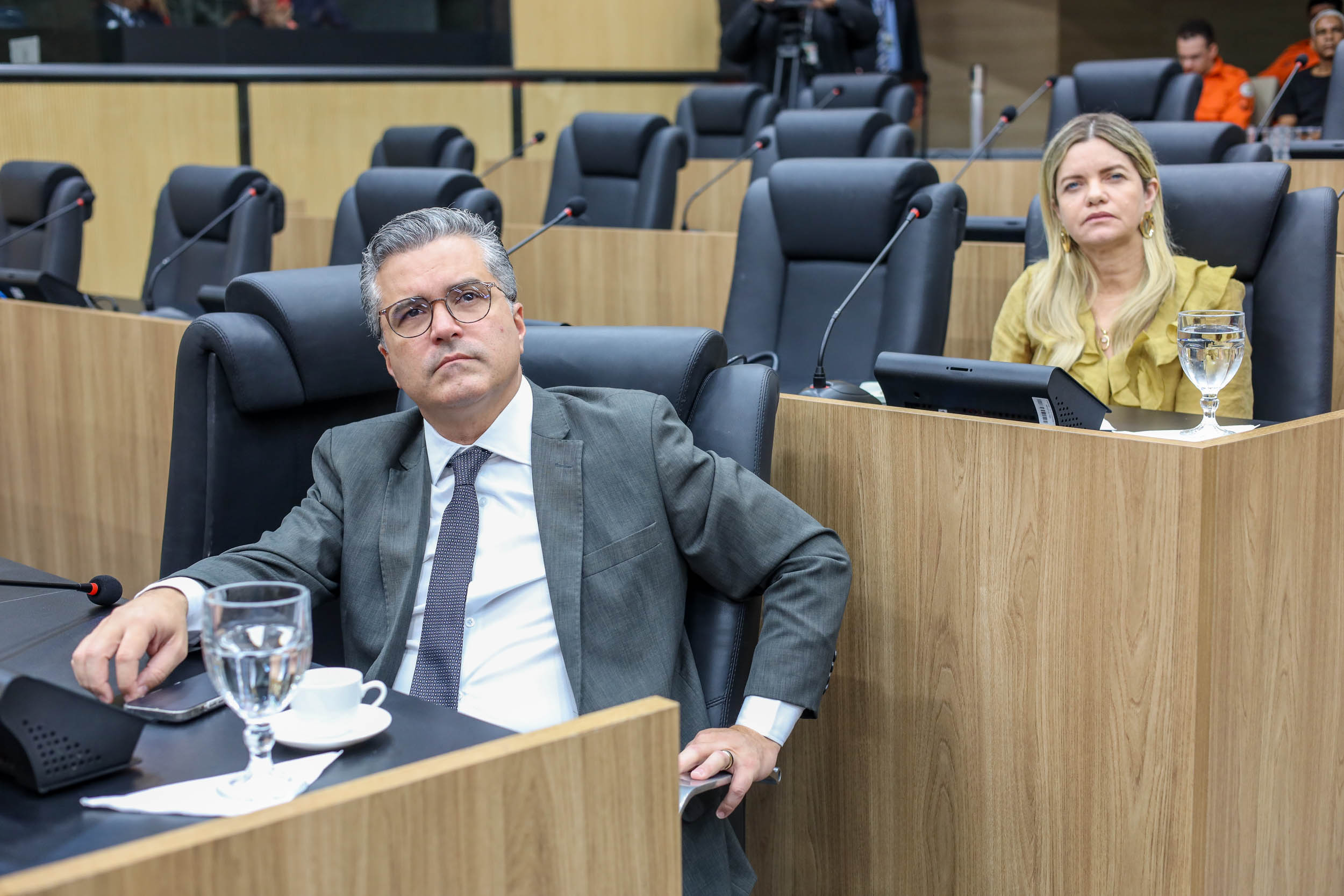 SESSÃO SOLENE EM HOMENAGEM AO DIA DO BOMBEIRO MILITAR (29).jpg