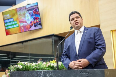 SESSÃO SOLENE EM HOMENAGEM AO DIA DO BOMBEIRO MILITAR (34).jpg