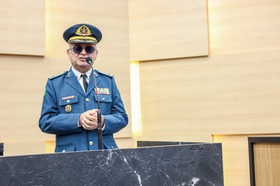 SESSÃO SOLENE EM HOMENAGEM AO DIA DO BOMBEIRO MILITAR (40).jpg