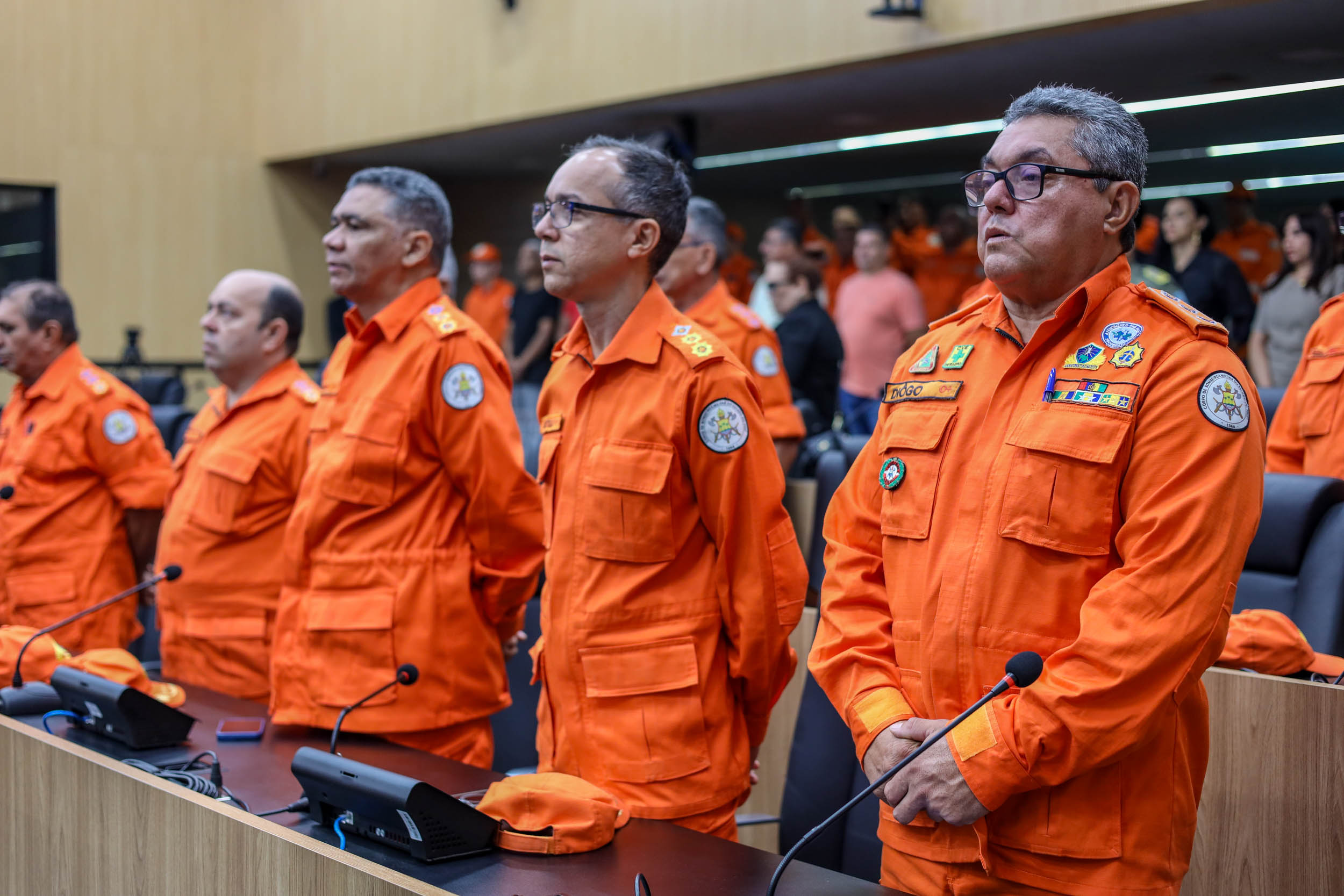 SESSÃO SOLENE EM HOMENAGEM AO DIA DO BOMBEIRO MILITAR (5).jpg