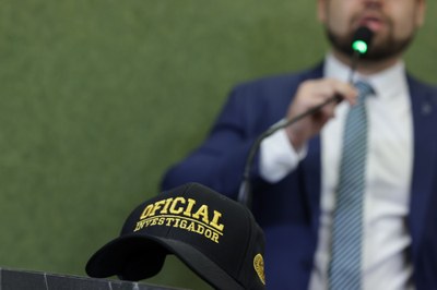 AUDIÊNCIA PÚBLICA PARA DEBATER A LEI ORGÂNICA NACIONAL DAS POLICIAS CIVIS (1).jpg