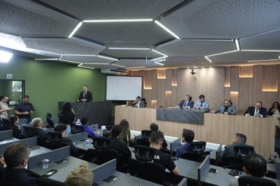 AUDIÊNCIA PÚBLICA PARA DEBATER A LEI ORGÂNICA NACIONAL DAS POLICIAS CIVIS (10).jpg
