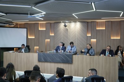 AUDIÊNCIA PÚBLICA PARA DEBATER A LEI ORGÂNICA NACIONAL DAS POLICIAS CIVIS (11).jpg