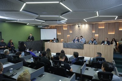 AUDIÊNCIA PÚBLICA PARA DEBATER A LEI ORGÂNICA NACIONAL DAS POLICIAS CIVIS (12).jpg
